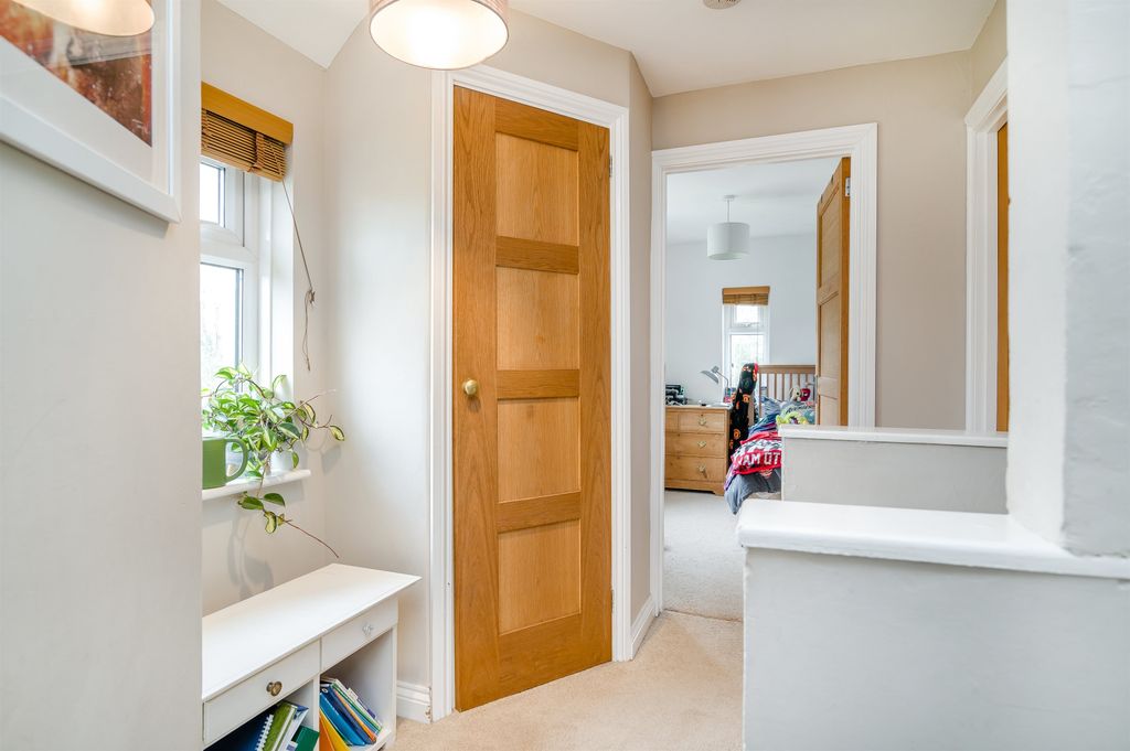 Additional image 10 of 3 bed end terrace house for saleRocklea, Mitchel Troy Common, Monmouth, Monmouthshire NP25