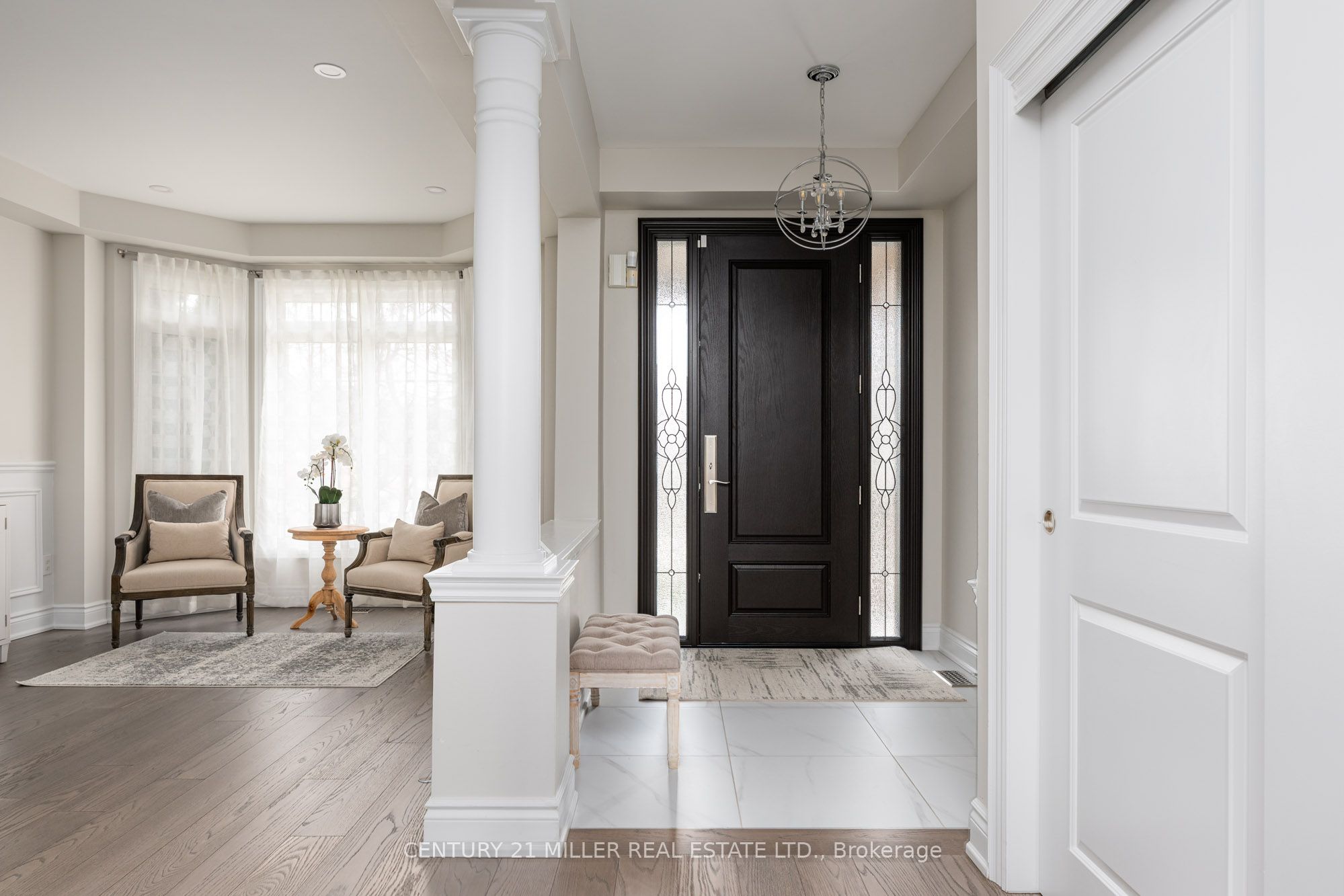 Additional image 3 of 3310 Timeless Drive, Oakville, ON, L6L 6V4