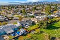 Additional image 33 of 1024 Hogan Ave, Banning, CA, 92220