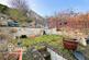Additional image 20 of Dan Y Graig, East Road, Tylorstown, Ferndale, Rhondda Cynon Taf, CF43 3DE