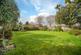 Additional image 21 of Bembridge, Isle of Wight
