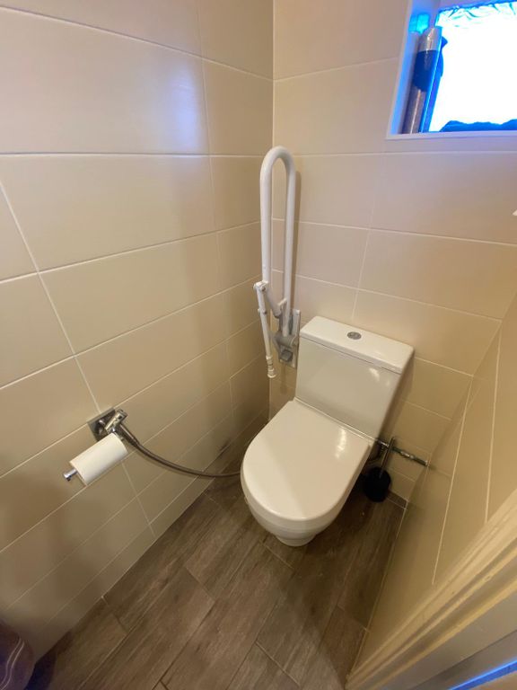 Additional image 15 of 5 bed detached house for salePowderham Drive, Cardiff CF11