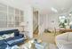 Additional image 11 of Oakbury Road, London