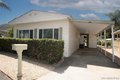 8975 Lawrence Welk Dr Spc 52, Escondido, CA, 92026