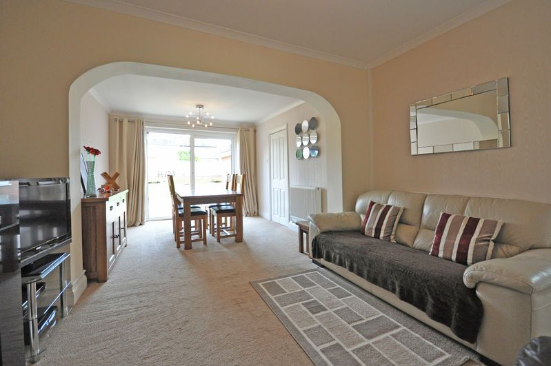 Additional image 8 of 3 bed semi-detached house for saleLarger Style, Melfort Road, Newport NP20