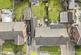 Additional image 15 of Wesley Avenue, Colchester, COLCHESTER, CO4