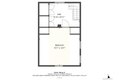 Additional image 47 of 403 Middle Rd, Bayport, NY, 11705