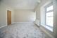 Additional image 14 of Bailey Street, Ton Pentre, Pentre