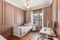 Additional image 18 of 2628 Laguna St, San Francisco, CA, 94123