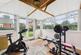 Additional image 6 of Walnut Cottage, Main Street, Mareham le Fen, Boston
