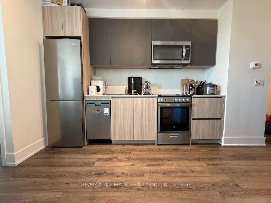 Additional image 6 of 1111-3100 Keele Street, Toronto, ON, M3M 0E1