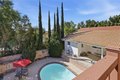 Additional image 21 of 10516 Independence Ave, Chatsworth, CA, 91311