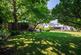 Additional image 24 of Llysworney, Cowbridge, Vale of Glamorgan, CF71 7NQ