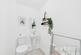 Additional image 9 of Leete Drive, Colchester, Essex, CO1