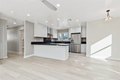 Additional image 12 of 4769 E Malta St, Long Beach, CA, 90815