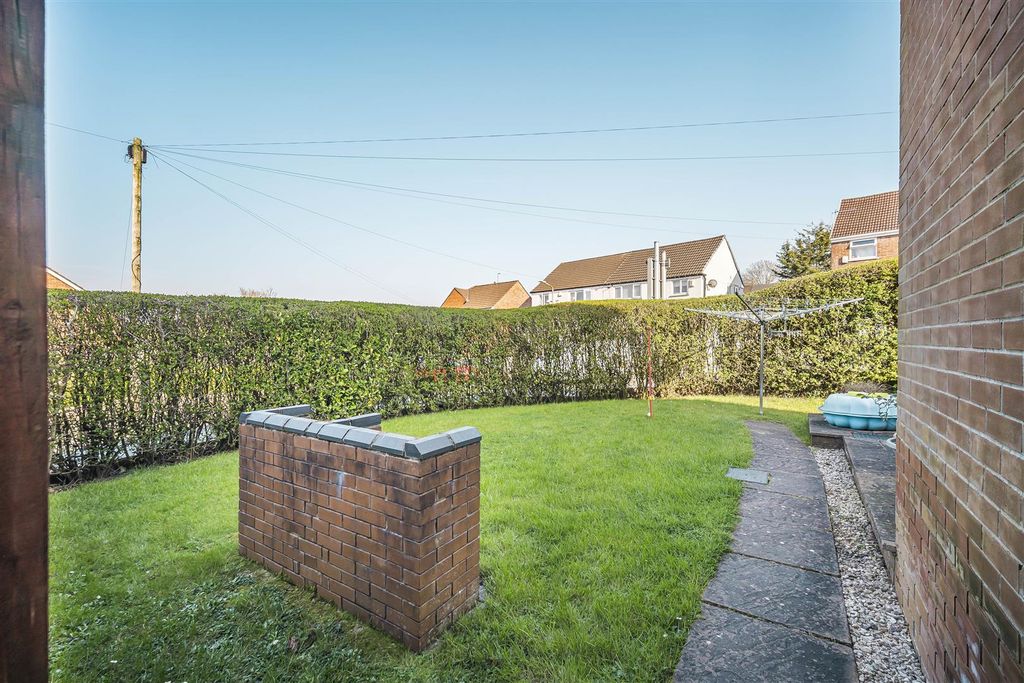 Additional image 25 of 5 bed detached house for saleUphill Road, Llanrumney, Cardiff CF3