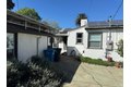 Additional image 18 of 1208 Amador St, Vallejo, CA, 94590