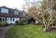 Additional image 13 of Lagham Park, South Godstone, Godstone, Surrey, RH9