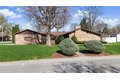 Additional image 2 of 5 Highland Shore Dr, Danville, IL, 61832