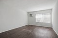 Additional image 24 of 1801 Federal Ave, Los Angeles, CA, 90025