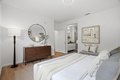 Additional image 29 of 700 Live Oak Way Apt 702, Belmont, CA, 94002