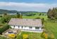 Kindeloch, New Abbey, DG2