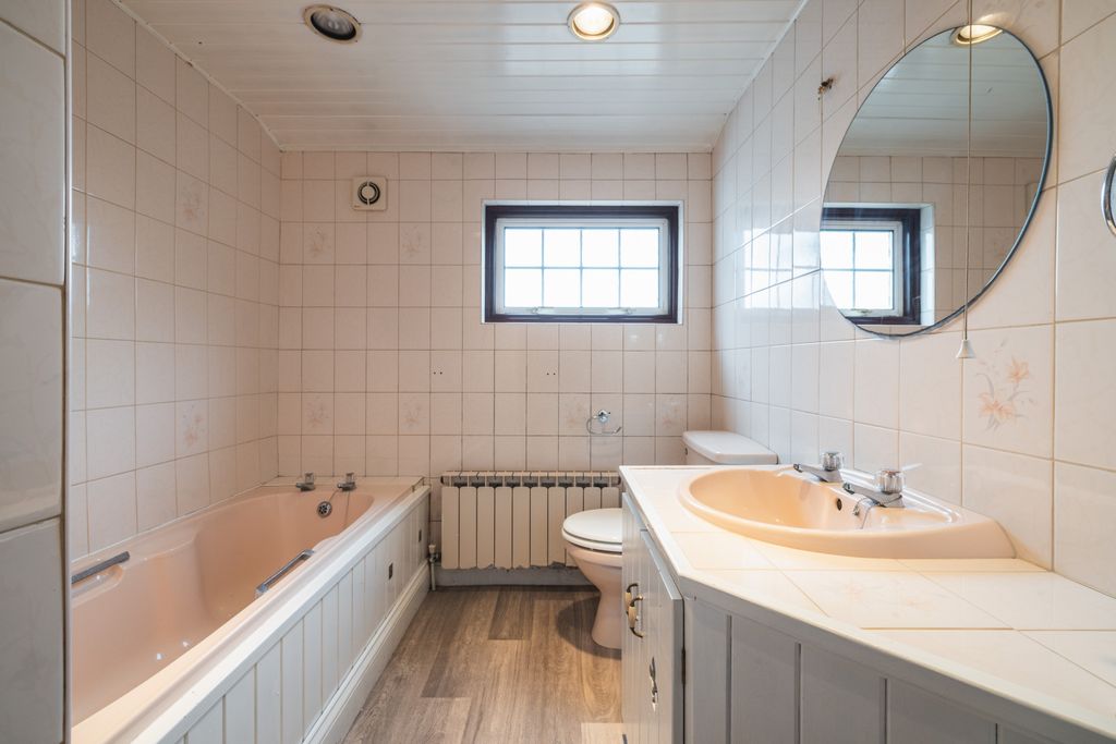 Additional image 20 of 3 bed detached house for saleLes Chenolles, St. Peter, Jersey JE3