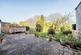 Additional image 15 of Ridgeway Drive, Bromley, BR1