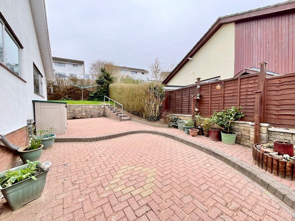 Additional image 10 of 3 bed detached bungalow for saleFairfield Road, Caerleon, Newport NP18