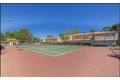 Additional image 5 of 43453 30th St W Unit 1, Lancaster, CA, 93536
