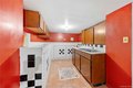 Additional image 25 of 9037 77th St, Woodhaven, NY, 11421