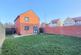 Additional image 16 of Cowslip Drive, Redcar