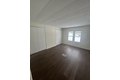 Additional image 8 of 108 Flamingo Dr, Beecher, IL, 60401
