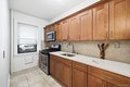 Additional image 12 of 1 Franklin Ave Apt 1D, White Plains, NY, 10601