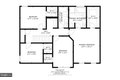 Additional image 42 of 7824 Big Buck Dr, Windsor Mill, MD, 21244