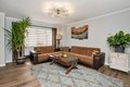 Additional image 3 of 11 Karen St, West Babylon, NY, 11704