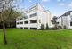 Madingley Road, Cambridge, CB3