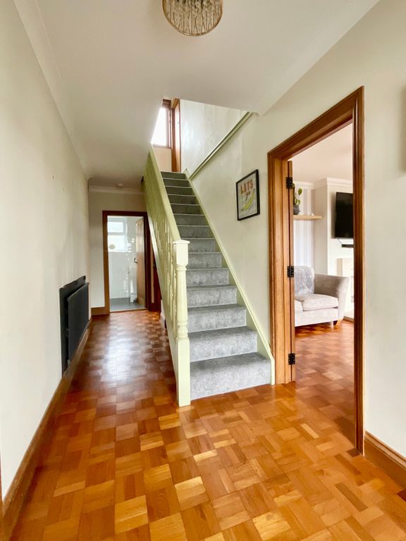 Additional image 13 of 5 bed detached house for saleAugustan Way, Caerleon, Newport NP18