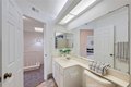 Additional image 27 of 2702 S George Ln, Diamond Bar, CA, 91789