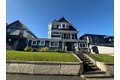 2922 Hoyt Ave Apt 204, Everett, WA, 98201
