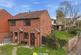 Additional image 2 of Brookside Close, Colchester, CO2