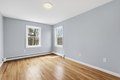 Additional image 28 of 45 Hiley Brook Rd, Stow, MA, 01775