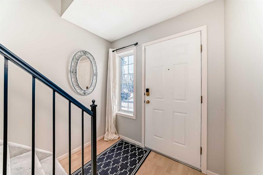 Additional image 3 of 144 Country Hills Villas NW, Calgary, AB, T3K 4S8