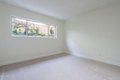 Additional image 22 of 2085 Rayshire St, Thousand Oaks, CA, 91362