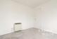 Additional image 6 of Dale Close, Stanway, Colchester, Essex, CO3