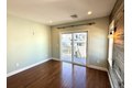 Additional image 17 of 4 Woodworth St Unit 2, Boston, MA, 02122