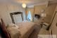 Additional image 8 of Birchgrove Street, Porth, Rhondda Cynon Taff, CF39