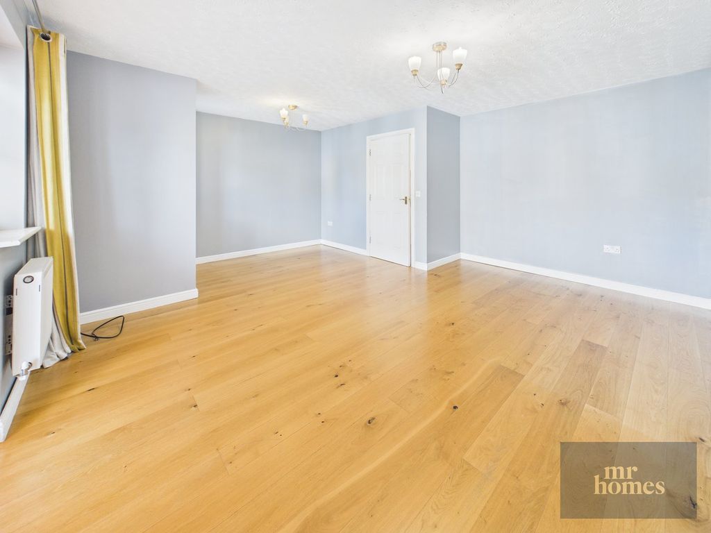 Additional image 25 of 4 bed town house for saleReardon Smith Court, Fairwater, Cardiff CF5