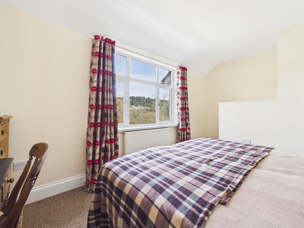 Additional image 20 of 3 bed end terrace house for saleEbbw Vale NP23