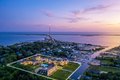 68 Foster Ave Unit 9, Hampton Bays, NY, 11946